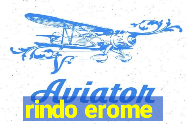 rindo erome